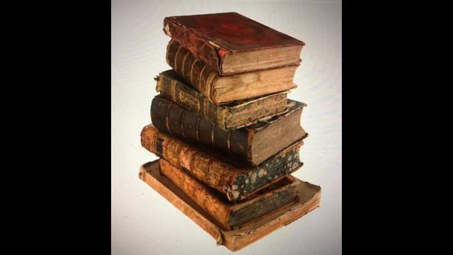هشام الشدياق (قصيدة "دنى" من كتاب "حصاد الظلال" – ٢٠١١) смотреть онлайн