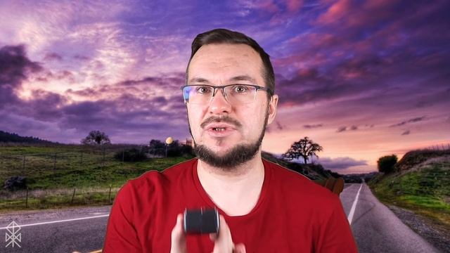 Navitel RS2 DUO - видеорегистратор с ДВУМЯ камерами смотреть онлайн