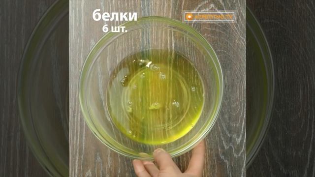 Такого шоколадного кекса вы еще не пробовали!!! | Appetitno.TV смотреть онлайн