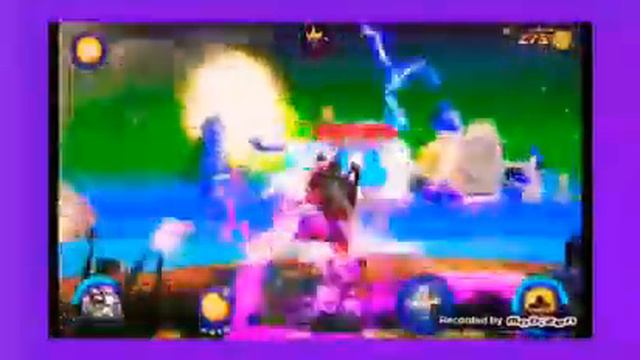 Angry birds transformers elita one su copañeda arcee 👍😂 смотреть онлайн