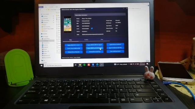 ✅??BYPASS FULL GRATIS?️❤️GSM,PASSCODE,HELLO, MDM, BB?✅(( iAldaz Activator! )) ?✅ios 12-14.8⚠️ смотреть онлайн