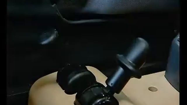 SINOTRUK HOWO TRUCK SITRAK TRUCK SmartShift amt transmission wechat/whatsapp/viber: 86-13635733504 смотреть онлайн