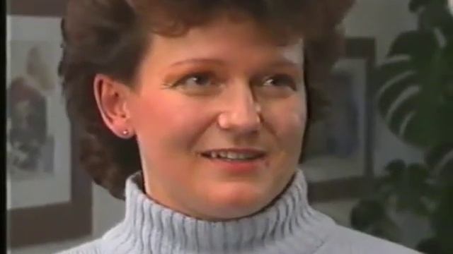 Blend A Med Werbung 1989 смотреть онлайн