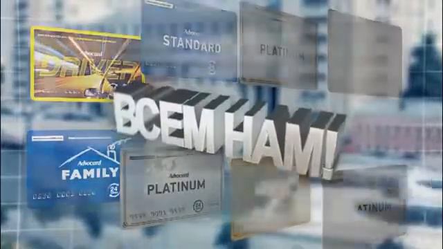 Всегда есть выбор смотреть онлайн