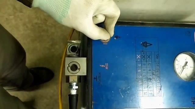 Выбираем свечи на 8 клапанный инжектор в 2020-21 г.! смотреть онлайн