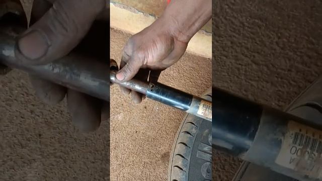 maruti suzuki swift stering box bush problem #suzukiswift #swiftlover смотреть онлайн