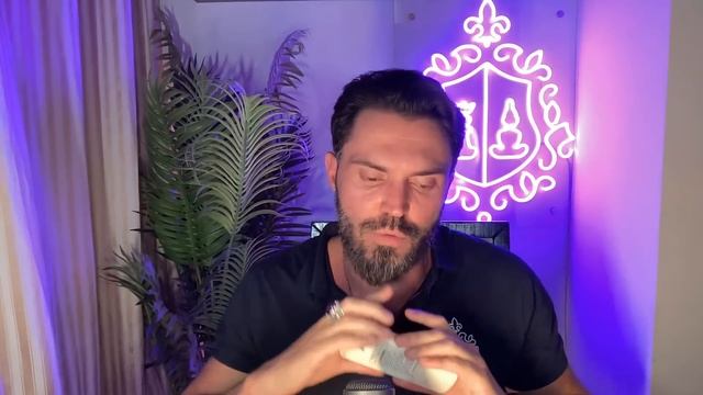 ПРЯМОЙ ЭФИР — Психоанализ. Роль и место в современной терапии