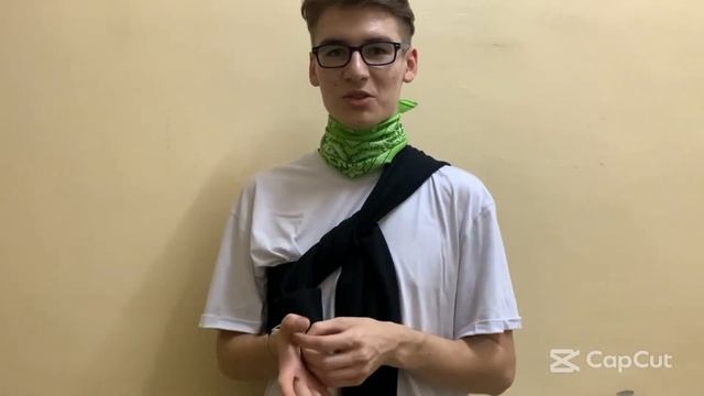 Репортаж со Дня первокурсника | КФУ |ИТИС | Программная инженерия | Вы лучшие! смотреть онлайн