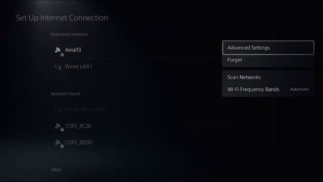 How to Fix Connection Error in Roblox PS5 смотреть онлайн