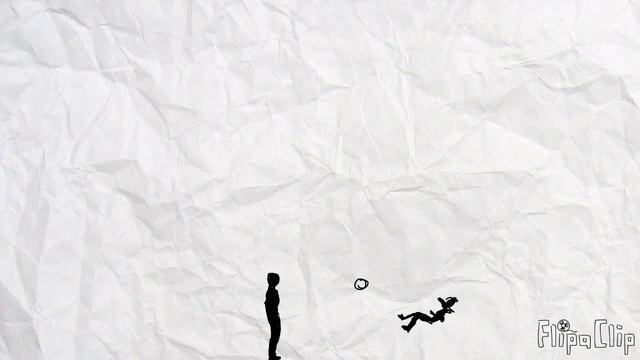 Project 5 - attack of the killer ball смотреть онлайн