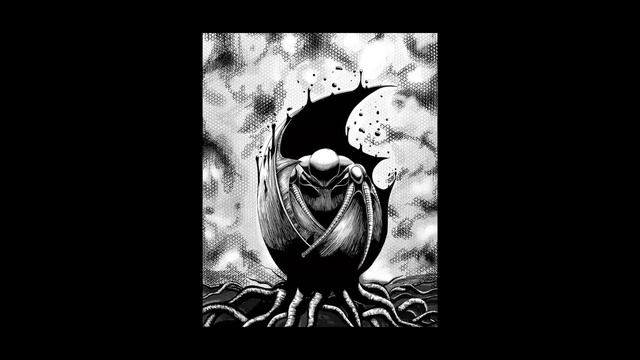 Playboi Carti - Magnolia (Phasewave) Slowed + Reverb смотреть онлайн