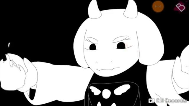 A música de sans смотреть онлайн