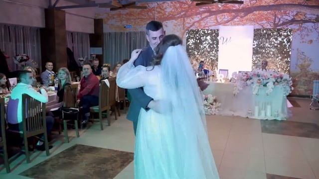 Свадебное оформление Дубовая столовая Барановичи смотреть онлайн