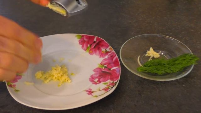 Жареное Куриное Филе с Окорочка Невероятно Ароматное и Вкусное смотреть онлайн