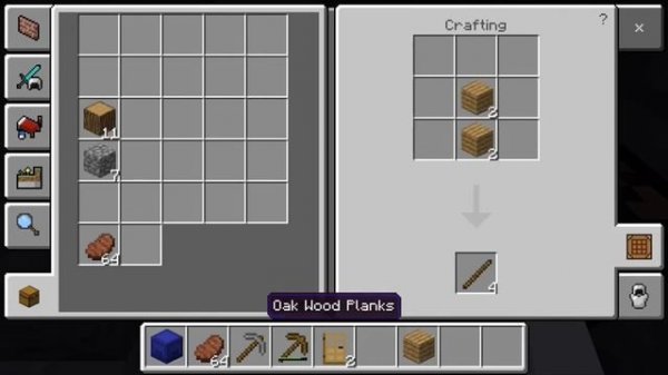 Fantasy Craft Ep:1 (Getting Started)