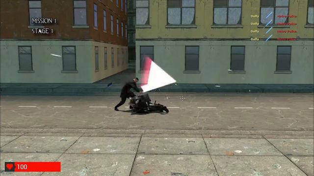Hitler plans to play a 2D sidescroller смотреть онлайн