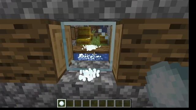 КАК СКАЧАТЬ PHYSICS MOD PRO Обзор смотреть онлайн