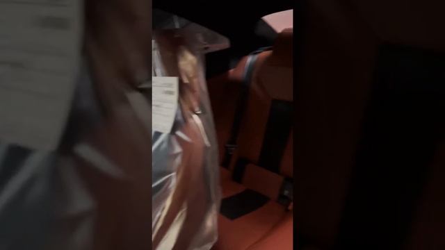 Саид Губденский покупает НОВУЮ M4 Competition // Новая BMW // Покойся с миром... смотреть онлайн