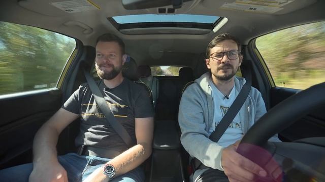 AFFORDABLE! 2024 Chevy Trax Review смотреть онлайн