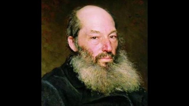 Страницы поэзии 1 часть Русский язык в национальной школе смотреть онлайн