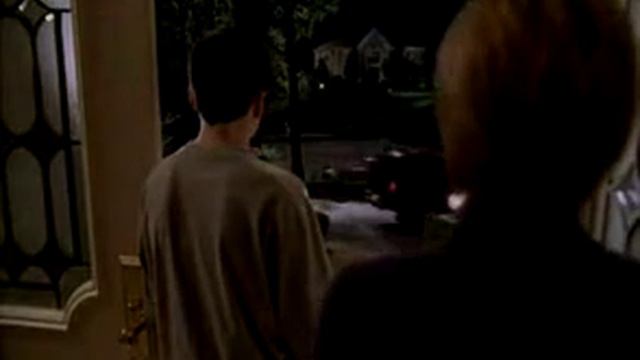 ВЕСЬ КЛАН СОПРАНО ЗА 9 МИНУТ(!) Sopranos (Spoilers) !!! смотреть онлайн