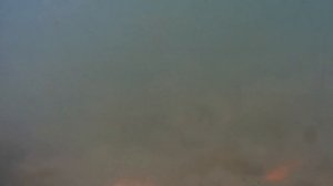 Коп под водой и на пляже в Испании!