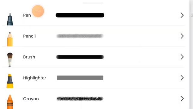 Туториал по программе FlipaClip/Обзор программы FlipaClip | Всякобзор#2