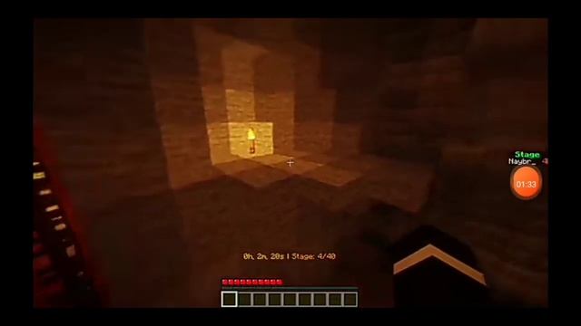 How to download Minecraft 1.20 Letast version | Desert update on Android | 2023 смотреть онлайн
