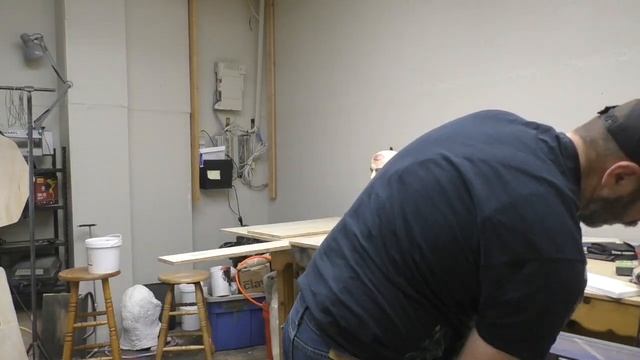 Multicade arcade cabinet build смотреть онлайн