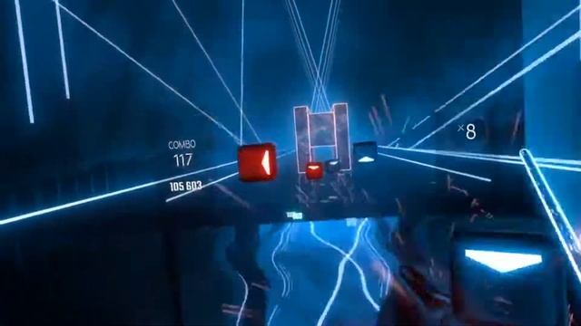 Escape- EXPERT PLUS!!!! смотреть онлайн