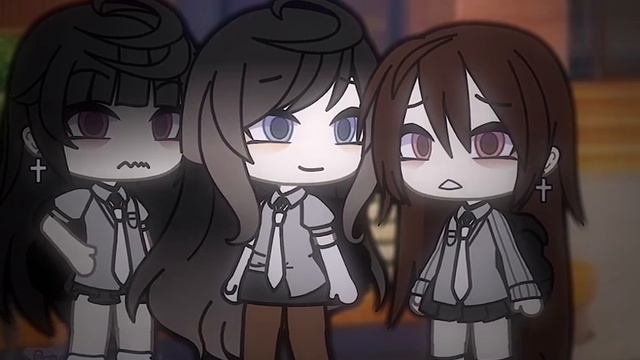 где актив? смотреть онлайн