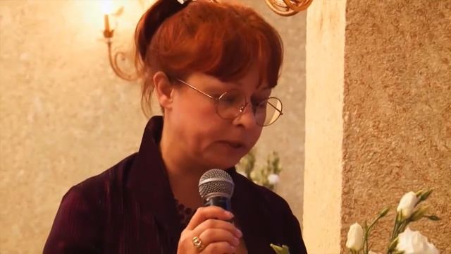 Юбилей 75 лет смотреть онлайн