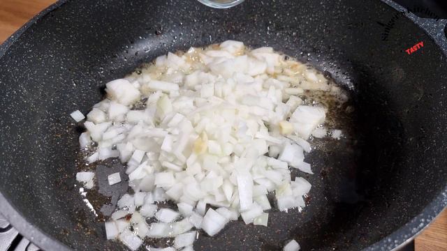 Невероятно вкусна вечеря , приготвям я почти всеки ден . Лесна и вкусна рецепта! смотреть онлайн
