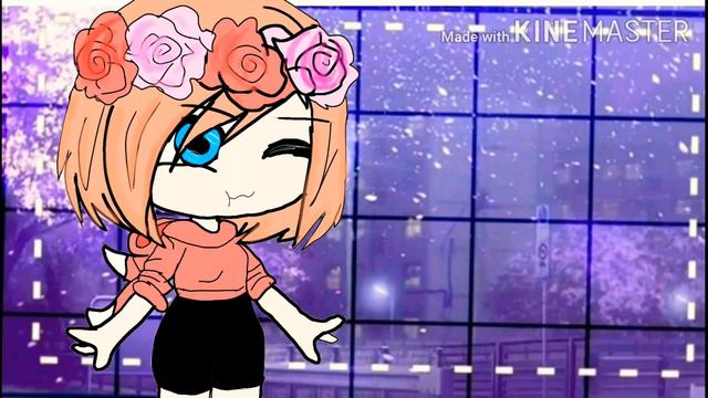 🐻🖤Попробовала сделать арт+новая ос🐻🖤Чит. Опис| смотреть онлайн