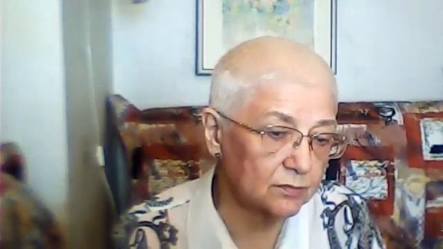 Вопрос психологу: ЧТО БУДЕТ ??!! смотреть онлайн