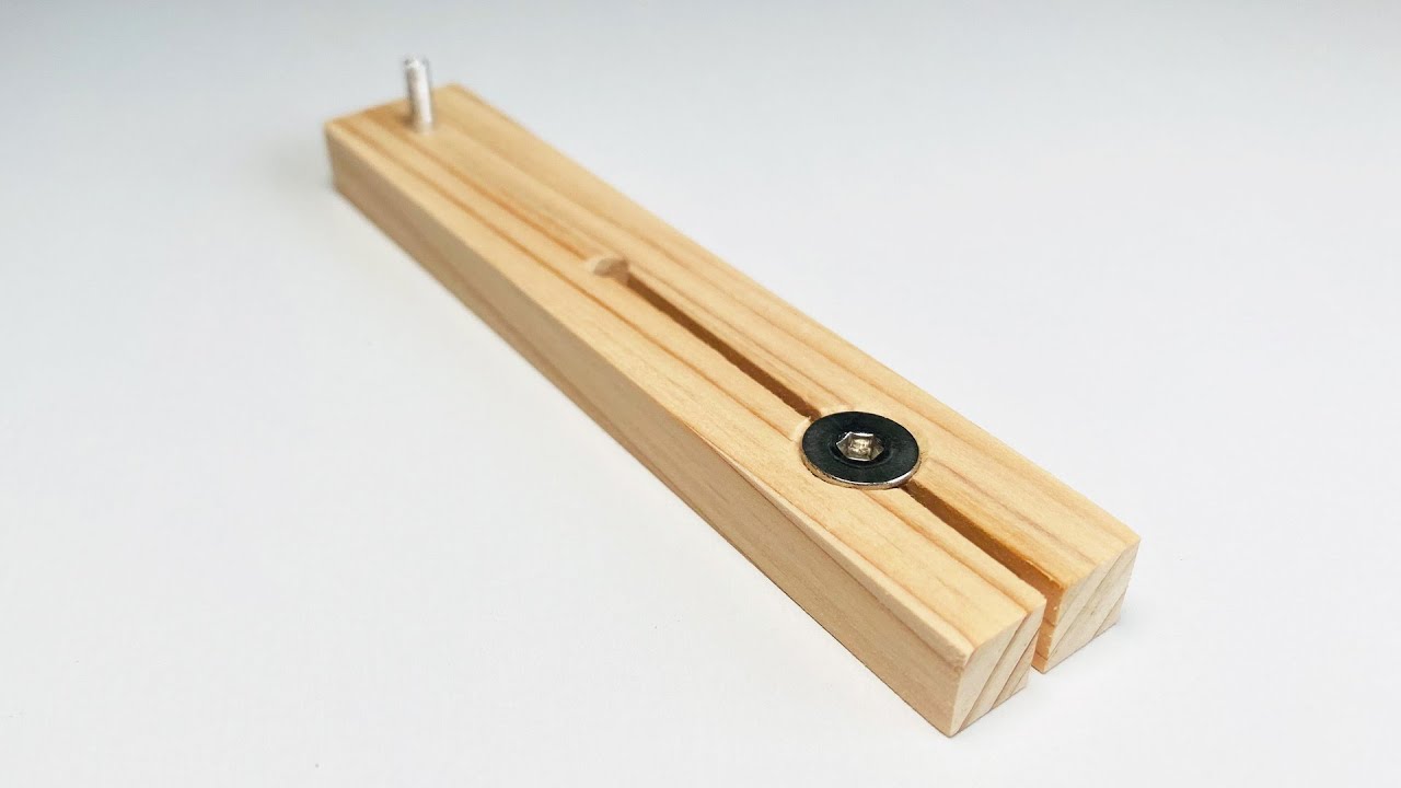 Как никто до этого не додумался // 3 принадлежности для настольных пил смотреть онлайн