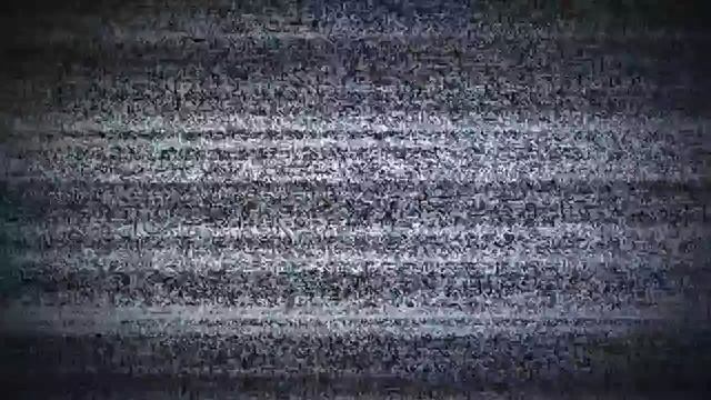 вставки видео для монтажа Помехи смотреть онлайн