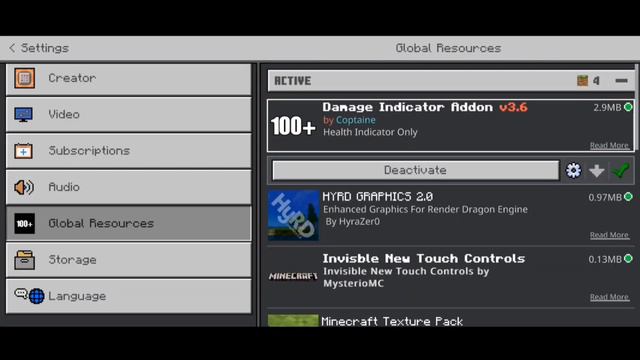 Top 10 Best PvP Mods/Addons For Minecraft PE 1.19 || PVP Mods For MCPE смотреть онлайн
