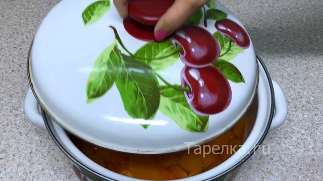 Строительная Галерея