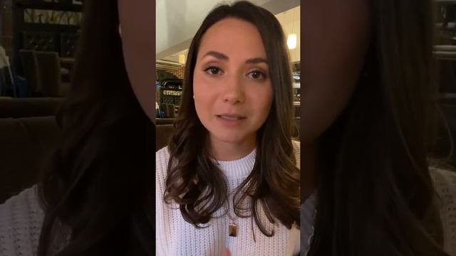 БЕСПЛАТНЫЙ ЧЕЛЛЕНД ПО МЕДИТАЦИЯМ смотреть онлайн