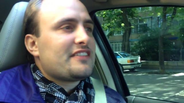 Как найти инвестора? Что самое главное!? смотреть онлайн