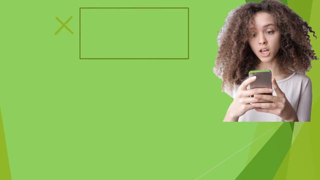 Expressing wish and regret смотреть онлайн