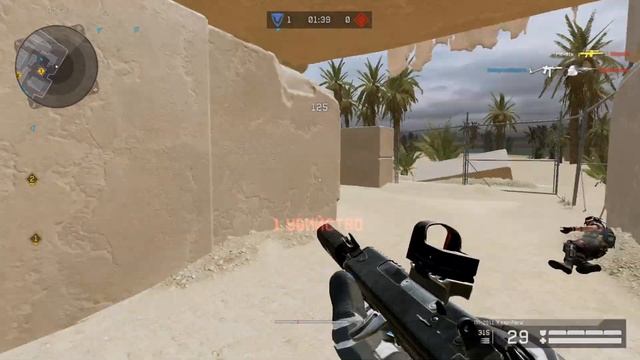 Крылья | eveningdownpour смотреть онлайн