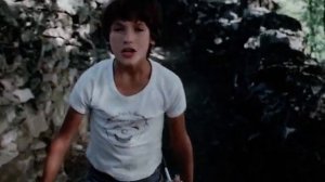 Кто такой рыцарь (х/ф "Каникулы Петрова и Васечкина")