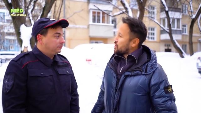 Если бы на ВСЁ требовалось разрешение смотреть онлайн