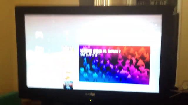 Ps3 save resigner tutorial смотреть онлайн