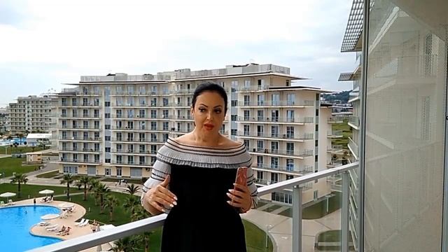 Про зависть родни, как роды жены повлияли на бизнес мужа, и давать ли деньги в долг? смотреть онлайн