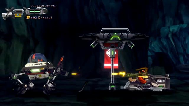 Playstation User Files Lawsuit Over Playstation Digital "Monopoly" смотреть онлайн