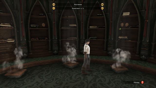 Fable 3 Из принца в короли #2 В Яснодоле дела хреновые... смотреть онлайн