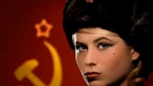 ☭ Вирус   Просто Рядом Иди Электроники Radio Edit 2011